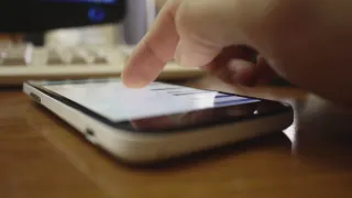 L'allarme corre sui social, la verità arriva dopo