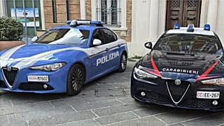 Crotone, licenza sospesa a un lido dopo i controlli dei Carabinieri