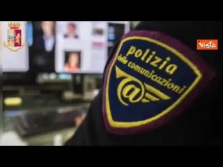 Incursioni abusive nelle piattaforme scolastiche per la Dad, denunciato gruppo di ragazzi