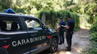 Inquinamento fognario a Scilla: concluse le indagini preliminari nei confronti di quattro tecnici Comunali