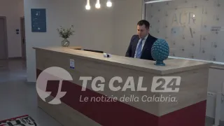 GLI SPECIALI DI VIDEO CALABRIA | L'importanza di investire sul turismo