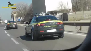 Aemilia: confiscati beni per 55 milioni di euro tra Crotone, Reggio Emilia, Parma e Modena (VIDEO)