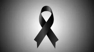Morta della piccola Annamaria: proclamato il lutto cittadino per il giorno dei funerali