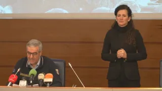 Coronavirus, i dati aggiornati alle 18 nella conferenza della Protezione Civile (VIDEO)