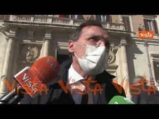 Boccia (PD): “Stiamo lavorando a centrosinistra ampio alternativo a destre negazioniste”