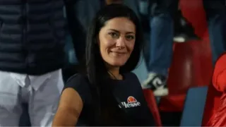 Morte di Ilaria Mirabelli: la Procura chiede l'arresto del compagno