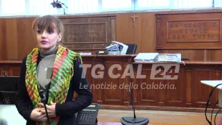 Maysoon Majidi assolta, le reazioni dal mondo politico