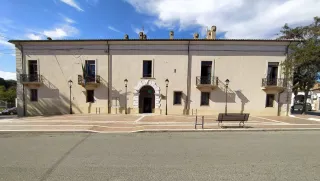 Isola Capo Rizzuto: si dimettono i consiglieri comunali d'opposizione