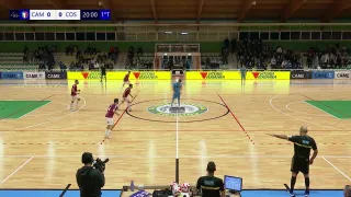 INFO SPORT del 29 novembre 2023