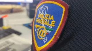 Violenze sessuali su minori on line, 2 arresti e altri 4 indagati