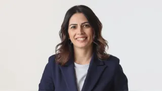 Cirò Marina, istituita la delega alla Gentilezza