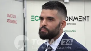 GLI SPECIALI DI VIDEO CALABRIA | Dal rispetto per l'ambiente al business