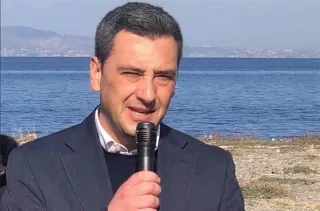 Inchiesta Eyphemos, Domenico Creazzo assolto dall'accusa di scambio elettorale politico-mafioso
