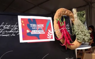Due nuovi presidi Slow food a tutelare altre due eccellenze agroalimentari della Calabria