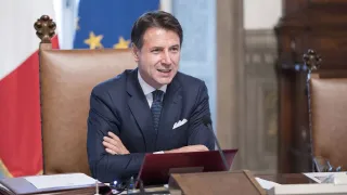 Maltempo e danni in Calabria a dicembre 2019: il CdM stanzia 9 milioni