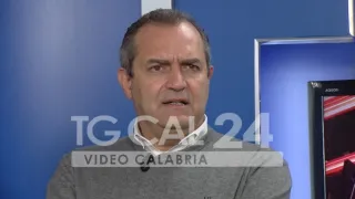 Regionali, De Magistris replica a Tansi: «Non si vince con la mancanza di esperienza politica»