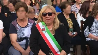 'Ndrangheta: assolta l'ex vicesindaco di Petilia Policastro «perché il fatto non sussiste»