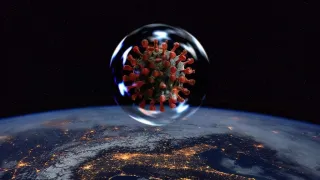 Coronavirus, in Calabria 249 nuovi casi positivi e 5 decessi: il bollettino della Regione del 24 novembre