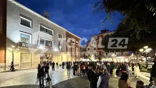 Abramo Cc: posti di lavoro salvati e progetto di digitalizzazione al via