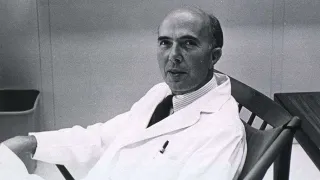 Una vita per la scienza: in ricordo di Renato Dulbecco
