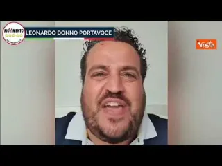 Donno (M5s): "Schiaffo agli italiani dai 5 deputati furbetti, restituiscano i soldi e si dimettano"