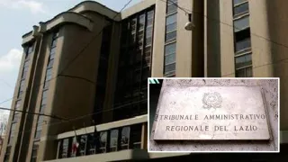Calabria zona rossa: il Tar del Lazio ha respinto il ricorso della Regione contro il Dpcm