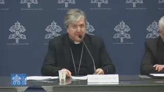 Fiamme sul Pollino, il grido di monsignor Savino: "Dietro quei roghi la mano dell'uomo"