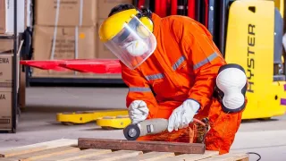 Istat: ad aprile registrata "una marcata diminuzione dell’occupazione" pari a -274mila unità