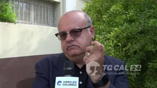 Il Csm propone Salvatore Curcio quale nuovo procuratore di Catanzaro