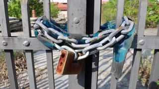 VIDEO | Beni confiscati alla criminalità organizzata: il ruolo dei Comuni nell'assegnazione