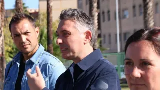Comune di Crotone: si dimette l'assessore al Verde pubblico e Spettacolo Gianni Pitingolo
