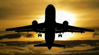 Nuovi voli da Reggio Calabria per Bologna, Venezia e Torino e dall'estate il giornaliero Crotone-Roma