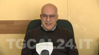 VIDEO | Coronavirus e psiche, cosa ha generato nella mente di adulti e bambini: intervista al dottor Sesti