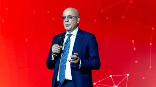 Il luminare della cardiologia Ciro Indolfi sceglie l’Unical