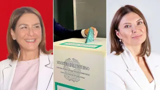 REGIONALI | Bruno Bossio presenta ricorso contro elezione Madeo