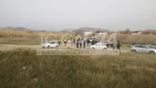 Naufragio a Steccato di Cutro: convalidato l'arresto di due scafisti
