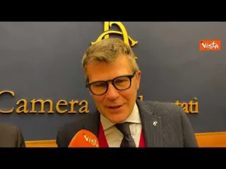 Intesa Anci-Rcs Sport per rilancio cultura sportiva, Giro d'Italia volano per valorizzare territorio