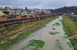 “Catanzaro e dintorni” su VideoCalabria: scoprire il centro storico di Serra San Bruno
