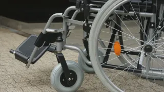 Asp Cosenza, nuove figure per disabilità e accessibilità dei servizi