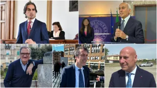 Autonomia: i sindaci dei capoluoghi chiedono referendum