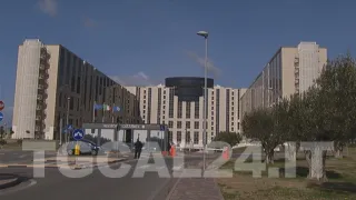 Strutture della Regione, partiti e politica in Calabria: riflettere sul sistema!