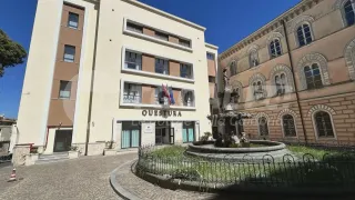 ’Ndrangheta, sequestro patrimoniale a Catanzaro: nel mirino beni per oltre mezzo milione