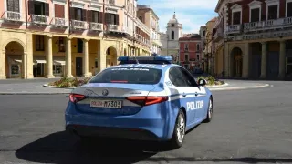 Operazione "Cash Back": indagato ex segretario provinciale di un sindacato di Crotone