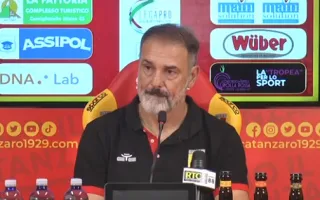 Calcio Serie C | Il Catanzaro a Torre del Greco. Vivarini: "Test importante per verificare la nostra forza"