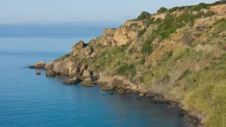 Occhiuto: "Mediterraneo grande opportunità di cooperazione"