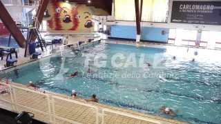 INFO SPORT del 7 ottobre 2023