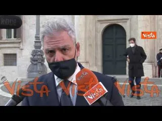 Cashback, Mollicone (FdI): “Provvedimento inutile, 5 miliardi in più per ristori”