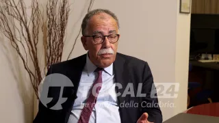 Ruotolo (PD): «Serve un’Europa che da potenza economica diventa attore politico»