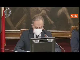 Dl sostegni, Moles: "Garantirà nuovo e netto supporto anche a imprese editoriali"