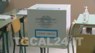 Amministrative e referendum, il Consiglio dei Ministri ha ufficializzato le date: ecco quando si vota